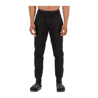 SPCC Forge Men’s Jogger