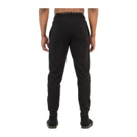 SPCC Forge Men’s Jogger