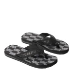 SPCC Allora Men's Sandals