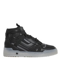 SPCC Recon Saibot Men's Boots