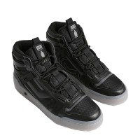 SPCC Recon Saibot Men's Boots