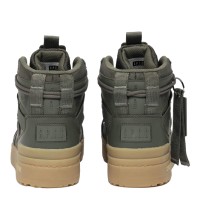 SPCC Recon Garrison Men's Boots