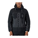 SPCC Allora Men's Jacket