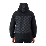 SPCC Allora Men's Jacket