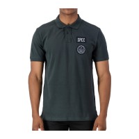 SPCC Martino Men's T-Shirt