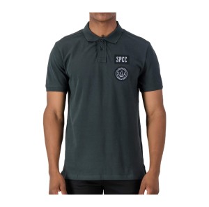 SPCC Martino Men's T-Shirt