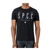 SPCC Dara Men's T-Shirt