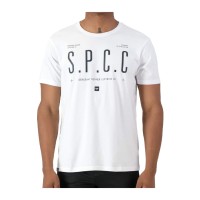 SPCC Dara Men's T-Shirt