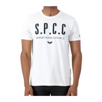 SPCC Mack Men's T-Shirt