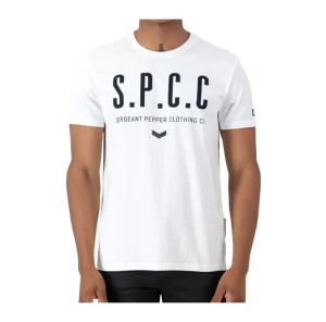 SPCC Mack Men's T-Shirt