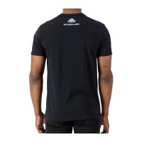 SPCC Blockade Men's T-Shirt