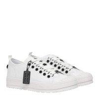 SPCC Surge Parreno Lo Men's Sneakers