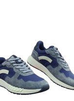 51343 navy gry 2