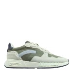 G-Star Aver CTR M Men's Sneakers