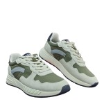 G-Star Aver CTR M Men's Sneakers