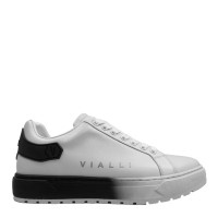 Vialli Bonucci Men's Sneakers