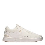 On Cloud Roger Centre Court Ladies Sneakers