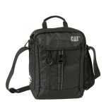 Caterpillar Kilimanjaro Bag