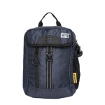 Caterpillar Kilimanjaro Bag
