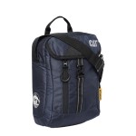 Caterpillar Kilimanjaro Bag