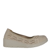 Cushion Walk LCH2418 Ladies Shoe