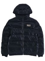 51742 blk 1