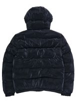 51742 blk 2