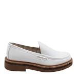 Jonathan D Presley Youths Shoes