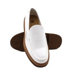 Jonathan D Presley Youths Shoes