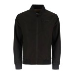 Pierre Cardin Dax Reverse Men's Jacket