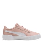 Puma Carina 3.0 Ladies Sneakers