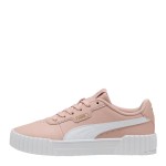 Puma Carina 3.0 Ladies Sneakers