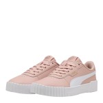 Puma Carina 3.0 Ladies Sneakers