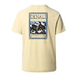 The North Face Men's T-shirt