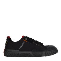 UrbanArt Colt 1 Mesh Men’s Sneakers