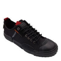 UrbanArt Colt 1 Mesh Men’s Sneakers