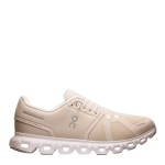 On Cloud Cloud 6 Ladies Sneakers