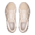 On Cloud Cloud 6 Ladies Sneakers