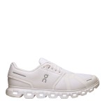 On Cloud Cloud 6 Men’s Sneakers