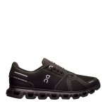 On Cloud Cloud 6 Sneakers