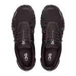 On Cloud Cloud 6 Sneakers