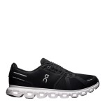 On Cloud Cloud 6 Men's Sneakers