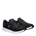 On Cloud Cloud 6 Men's Sneakers