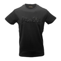 Vialli Justin Men’s T-Shirt