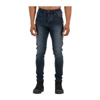 SPCC Obsidian Men’s Jeans