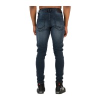 SPCC Obsidian Men’s Jeans