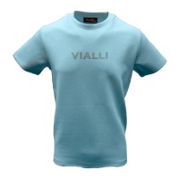 Vialli Jakes Men’s T-Shirt