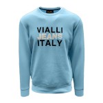 Vialli Gallon Men's Top