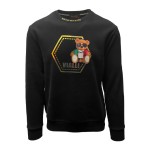 Vialli Kedda Men's Top