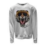 Vialli Ketiger Men's Top